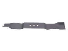 Lame adapté stiga d'occasion Lame adapté stiga d'occasion  Expédié en France