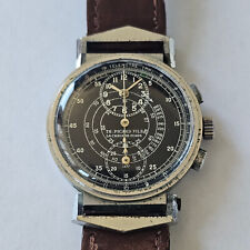 Th.picard fils crono usato  Canicatti