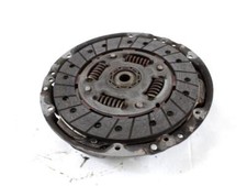 55256355 kit frizione usato  Rovigo
