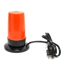 Paterson darkroom lamp for sale  Celina