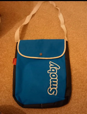 Bag smoby trike. for sale  EASTBOURNE