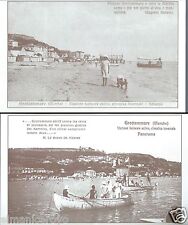 Epoca grottammare stazione usato  Teramo