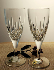 4 glasses inches 6 wine for sale  Tampa