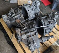Golf mk4 bora for sale  IPSWICH