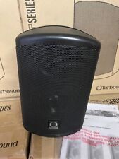 Pair turbosound tci32 for sale  Richmond