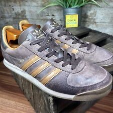 Adidas originals 520 for sale  CRAIGAVON