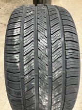 tires snow sn2 nitto for sale  Philadelphia
