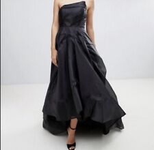 Bariano full maxi for sale  O Fallon