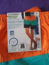 Neu herren shorts gebraucht kaufen  Leipzig