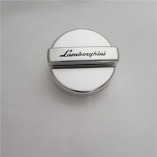 Tampa do tanque de combustível 400201587A usada para Lamborghini Gallardo LP570 LP560 LP550, usado comprar usado  Enviando para Brazil