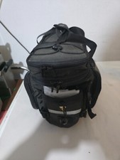 Topeak quick mtx for sale  SALISBURY