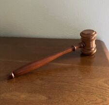 Vintage solid wooden for sale  Chattanooga