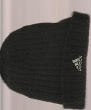 Berretto adidas lana usato  Orsago