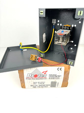Protec or1 omron for sale  FAVERSHAM