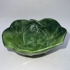 Vintage made italy for sale  Fayetteville