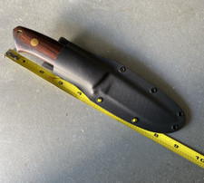 Arkansas knives bob for sale  Roswell