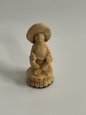 Vintage japanese theme for sale  STOKE-ON-TRENT