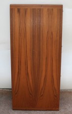 Valentinsen mid century for sale  Kingsland