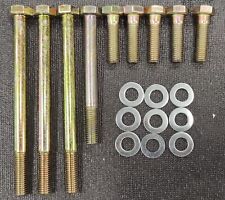 Ford 7.3l diesel for sale  Petersburg
