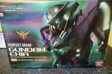 Bandai gundam exia for sale  Stockbridge