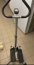 Stepper casa allenamento usato  Nova Milanese