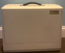 Compaq plus model for sale  Dunedin
