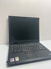 Ibm 1829 r50 gebraucht kaufen  Dortmund