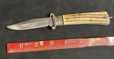 edgeco knife for sale edgeco knife for sale Apache Junction