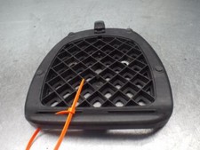 Honda st1300 pan for sale Honda st1300 pan for sale  NEWCASTLE