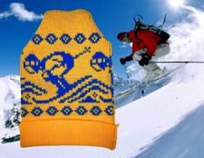 Vtg snowboard ski for sale  San Antonio