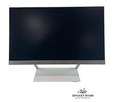 Pavilion 24xw led for sale  Lawrence