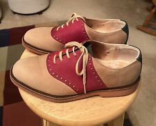 Cole haan 5772 for sale  Brentwood