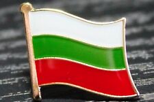 Bulgaria bulgarian flag for sale  MAIDSTONE