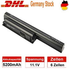 Vgp bps26 akku gebraucht kaufen  Euskirchen