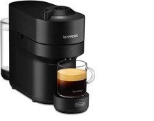 Macchina caffè nespresso usato  Bovolone