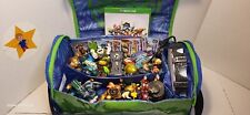 Pacote inicial SKYLANDERS SWAP FORCE [S3] XBOX ONE comprar usado  Enviando para Brazil