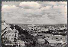 Kahlenberg view vienna for sale  Sacramento