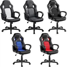 Racing stuhl gaming gebraucht kaufen  Bietigheim-Bissingen