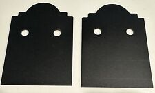 Pair simpson strong for sale  Memphis