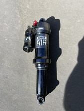 Marzocchi bomber air for sale  LOUGHBOROUGH