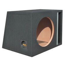 B1250s cassa trapezoidale usato  Bari