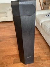 One bose 501 for sale  Perry Hall