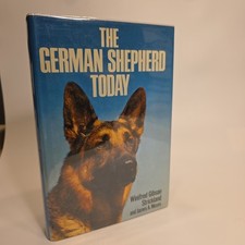 German shepherd today for sale  Dyer