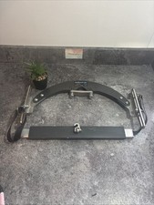 Halo autochair 75kg for sale  CWMBRAN
