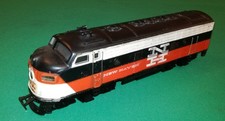 Marklin 4062 loco usato  Italia
