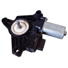 Motorino alzavetro posteriore usato  Pratola Peligna