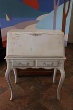 Ethan allen country for sale  Miami