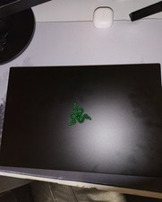 Razer blade 2021 for sale  KINGSTON UPON THAMES