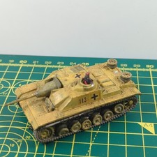 Vintage airfix model for sale  HAILSHAM