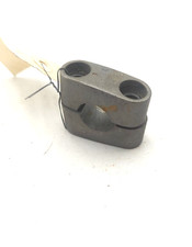 Pontet guidon yamaha d'occasion Pontet guidon yamaha d'occasion  Saint-Philbert-de-Grand-Lieu